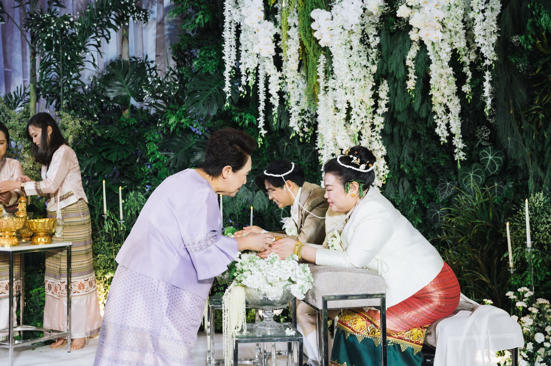 formal (0430 of 1173).jpg